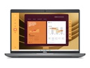  Dell Latitude 5450