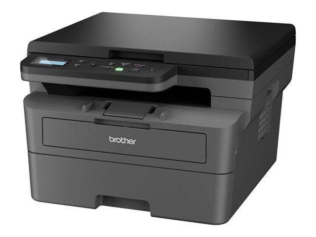 Brother DCP-L2620DW 