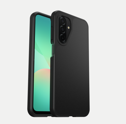 OtterBox React Galaxy A26