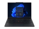 Lenovo ThinkPad E14 Gen 7 21SX - Intel Core Ultra 7 - AZERTY 