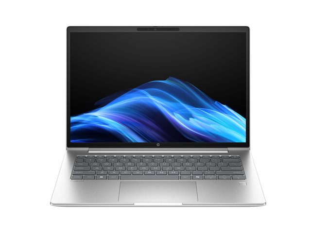 HP ProBook 4 G1iR Notebook - QWERTY