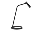 Table T1 Lampe Led