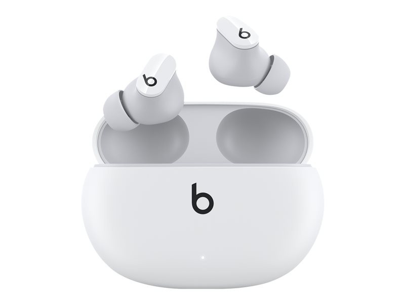 Beats Studio Buds