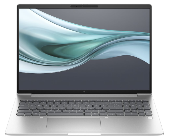 HP Elitebook 660 G11