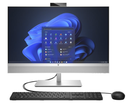 HP EliteOne 840 G9