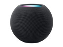 Apple HomePod Mini