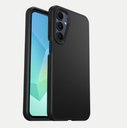 OtterBox React Samsung Galaxy A16