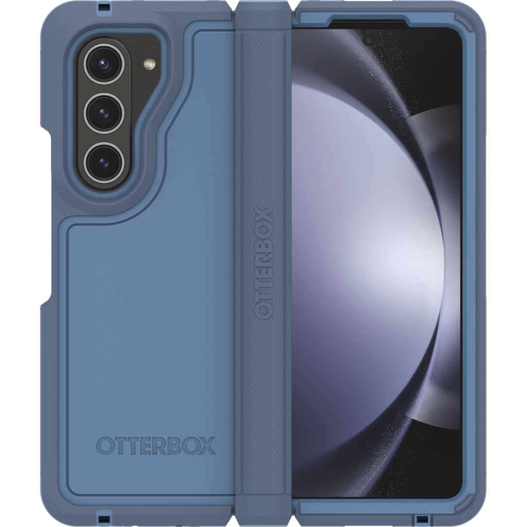 Otterbox Defender XT Cover Samsung
