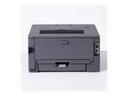 Brother Brother HL-L2445DW