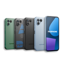 Fairphone 5