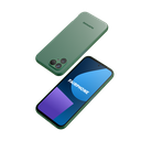 Fairphone 5