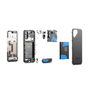 Fairphone 5