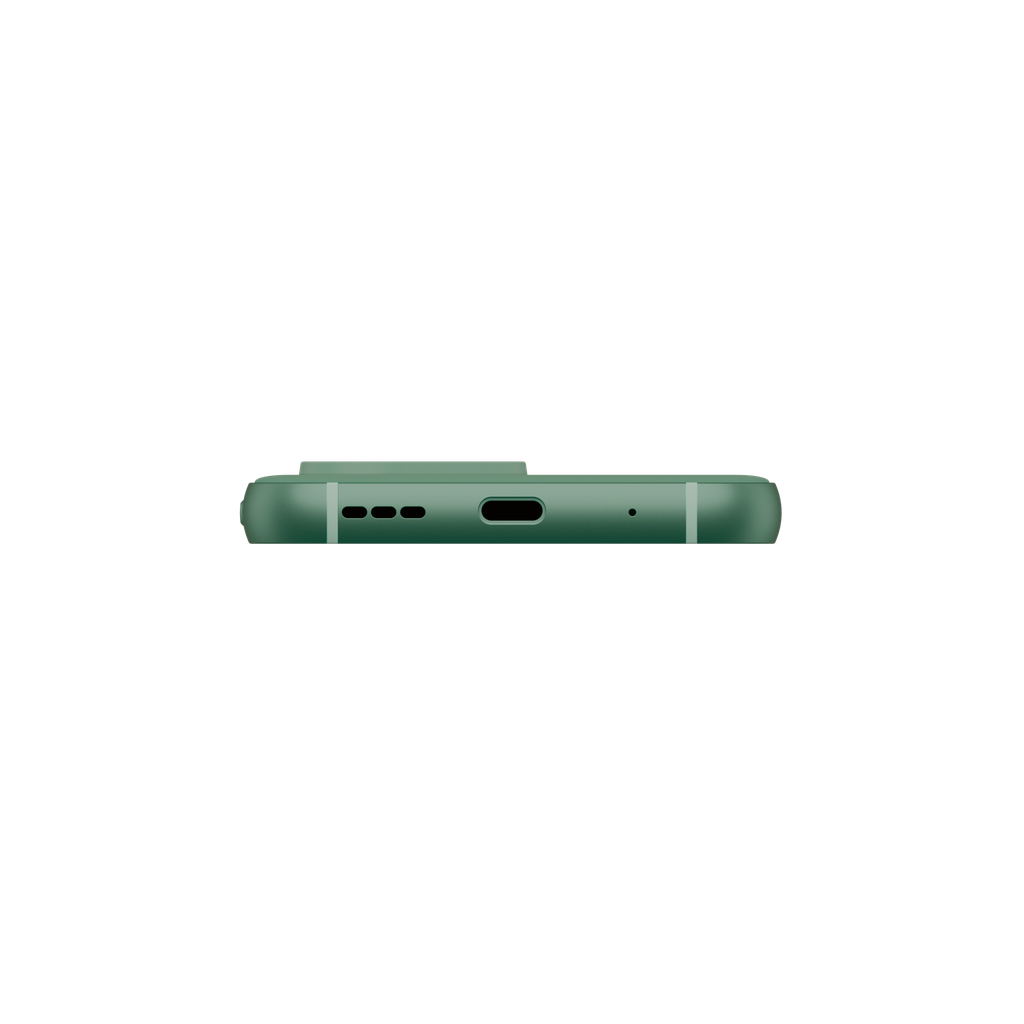 Fairphone 5