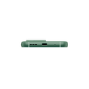 Fairphone 5