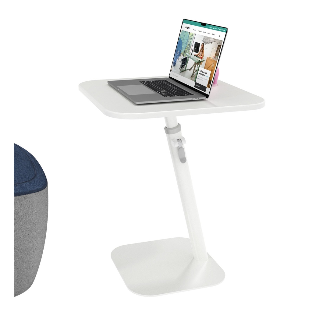 Bento Verstelbare Laptoptafel 450