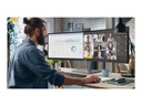 Philips 49B2U6900CH 