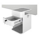 Bento Desktop Locker