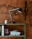 PC Desk Lamp