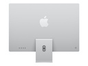iMac - Apple M4 (10-core CPU/GPU) 24GB/2TB 