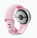 Google Pixel Watch 3