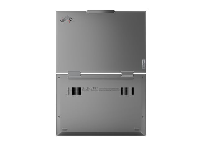 Lenovo ThinkPad X1 2-in-1 Gen 10 21NU 