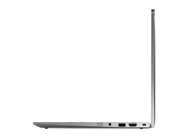 Lenovo ThinkPad X1 2-in-1 Gen 10 21NU 