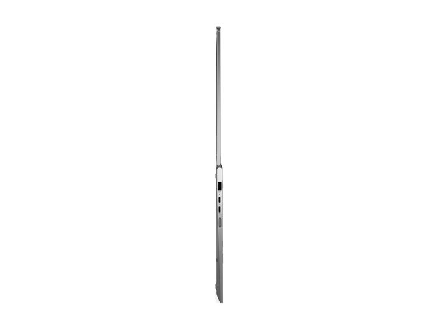 Lenovo ThinkPad X1 2-in-1 Gen 10 21NU 