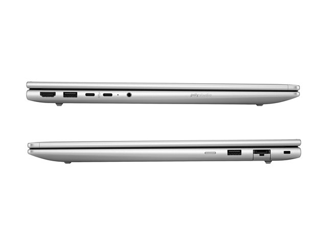 HP ProBook 4 G1i Notebook AI