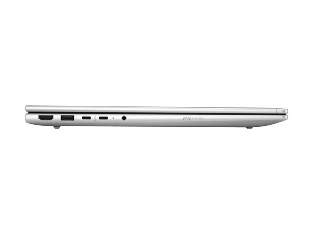 HP ProBook 4 G1i Notebook AI