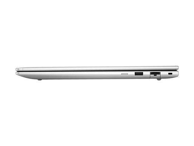 HP ProBook 4 G1i Notebook AI