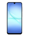 Samsung Galaxy A17 