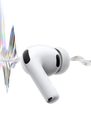 Apple AirPods Pro 3 - Pre-order