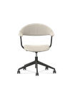 Mynt office chair