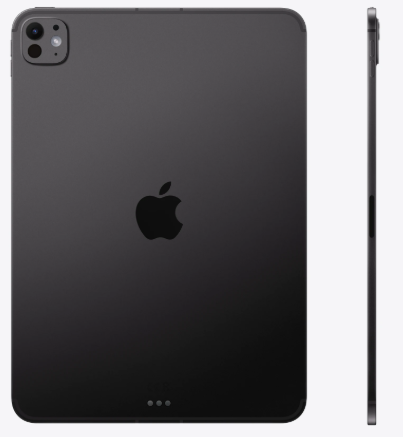 Apple iPad Pro M5 - Wi-Fi