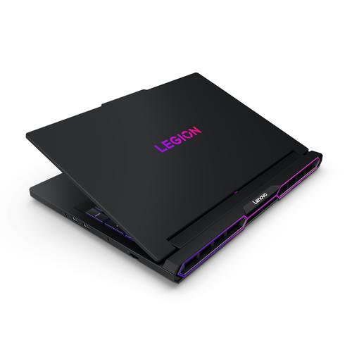 Lenovo Legion Pro 7 16IAX10H