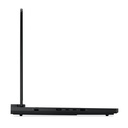 Lenovo Legion Pro 7 16IAX10H