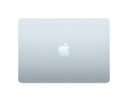 Black Friday offer: Apple Macbook Air - Apple M4