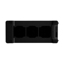 Lenovo Legion T5 30AGB10 AMD Ryzen™ 9 7950X3D