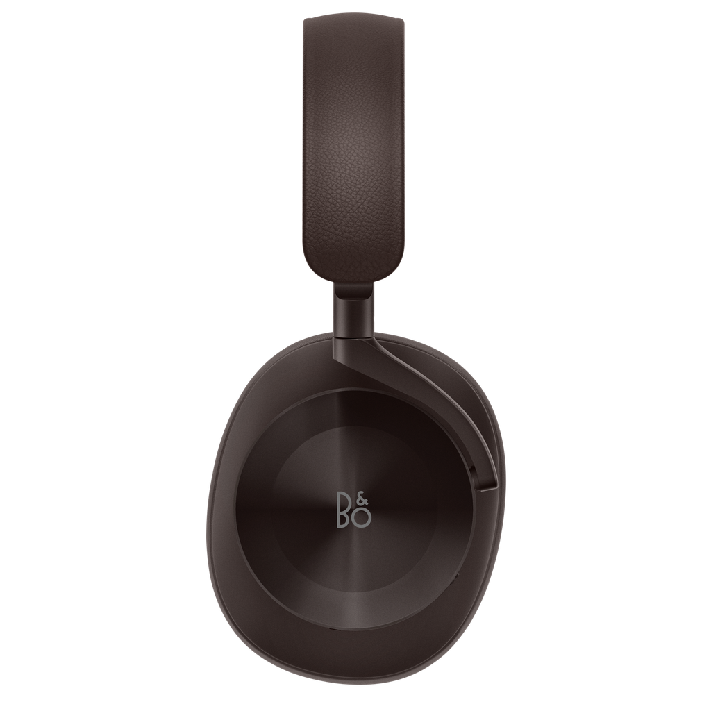 Bang & Olufsen Beoplay H95