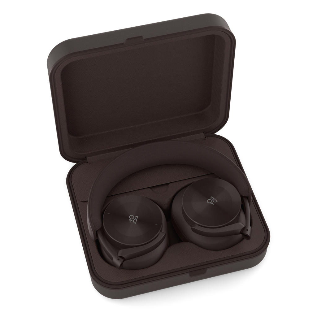 Bang & Olufsen Beoplay H95