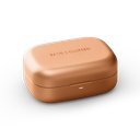 Bang & Olufsen Beoplay Eleven 