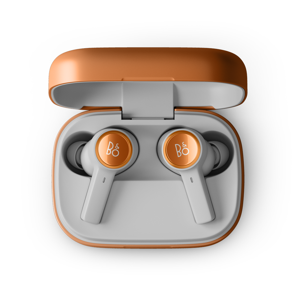 Bang & Olufsen Beoplay Eleven 