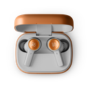 Bang & Olufsen Beoplay Eleven 