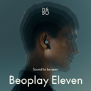 Bang & Olufsen Beoplay Eleven 