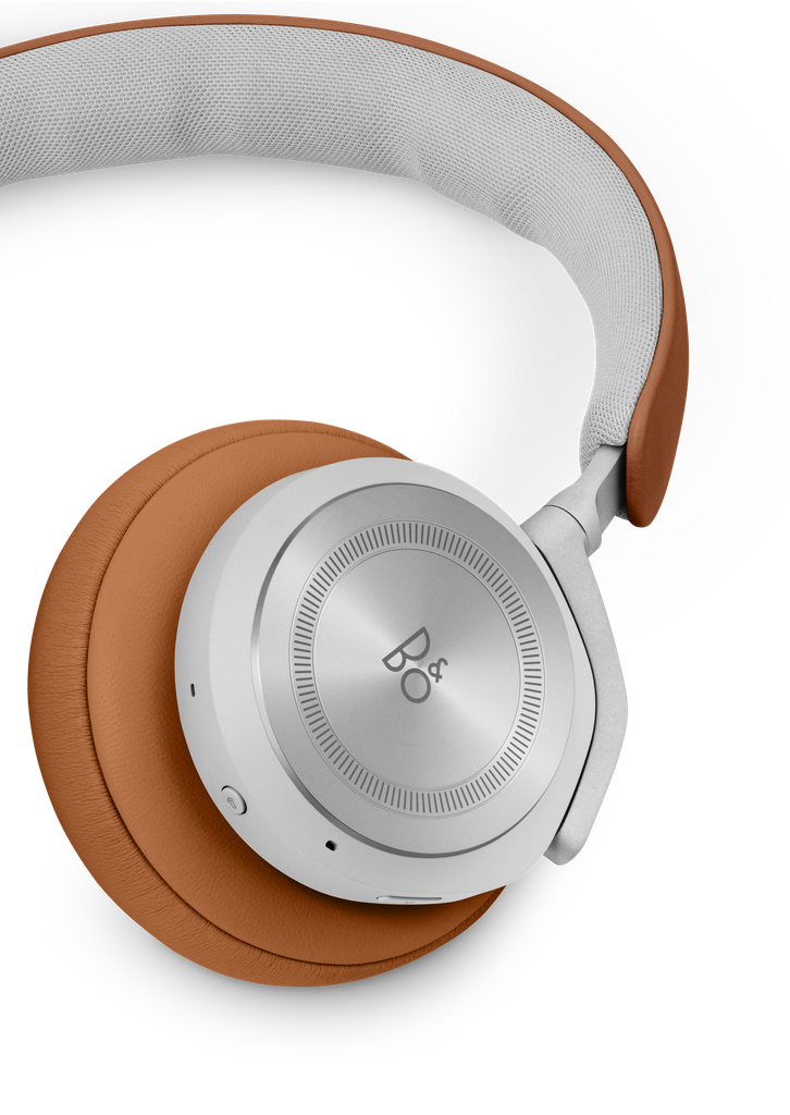 Bang & Olufsen Beoplay HX