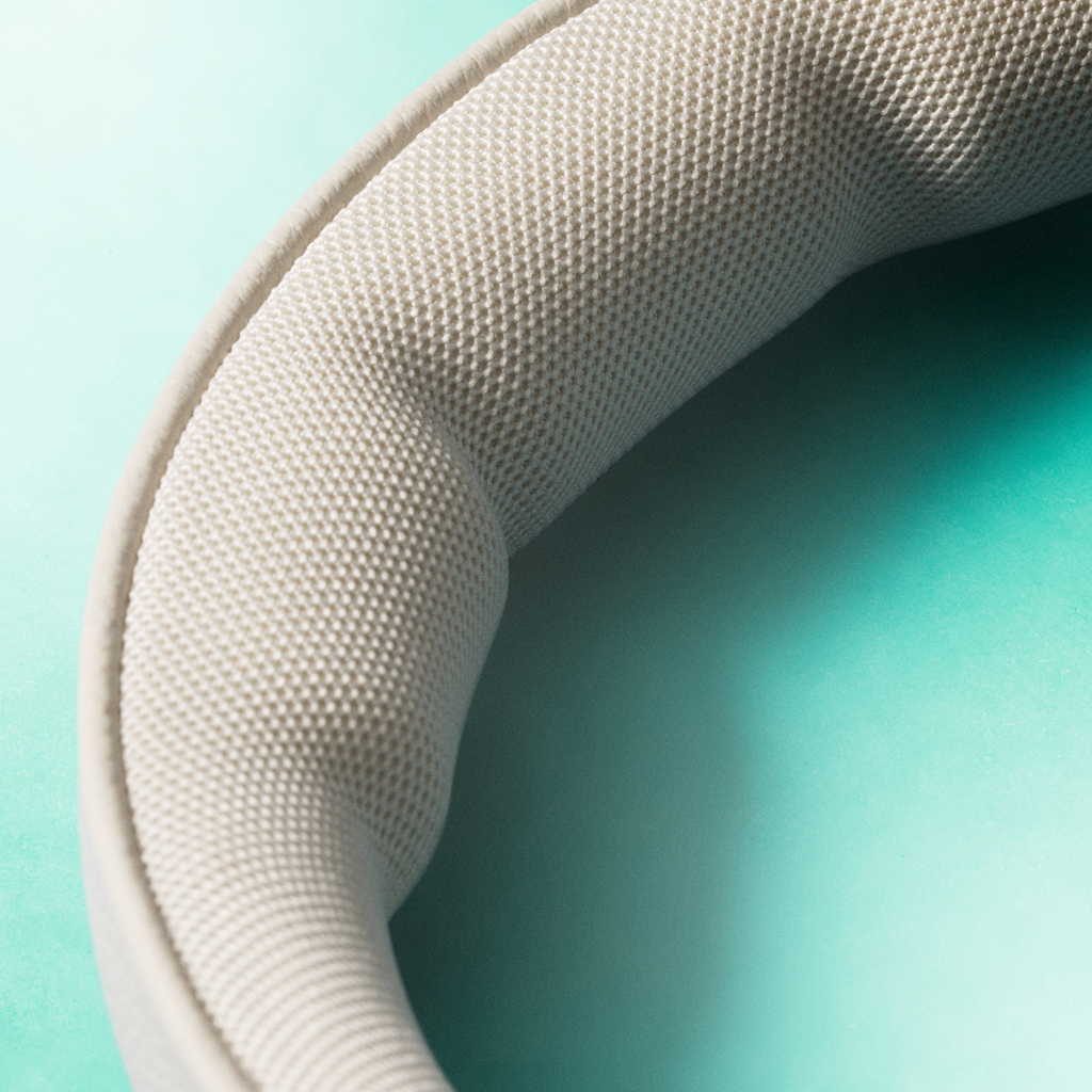 Bang & Olufsen Beoplay HX