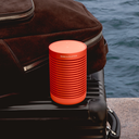 Bang & Olufsen Beosound Explore