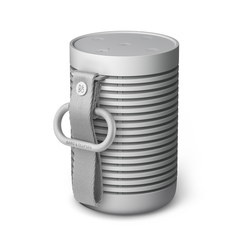 Bang & Olufsen Beosound Explore