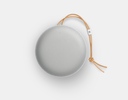 Bang & Olufsen Beosound A1