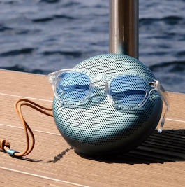 Bang & Olufsen Beosound A1